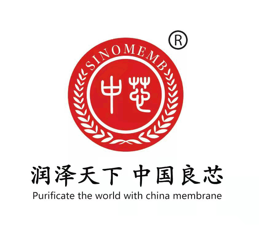PG电子·(中国)游戏官方网站