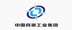 PG电子·(中国)游戏官方网站
