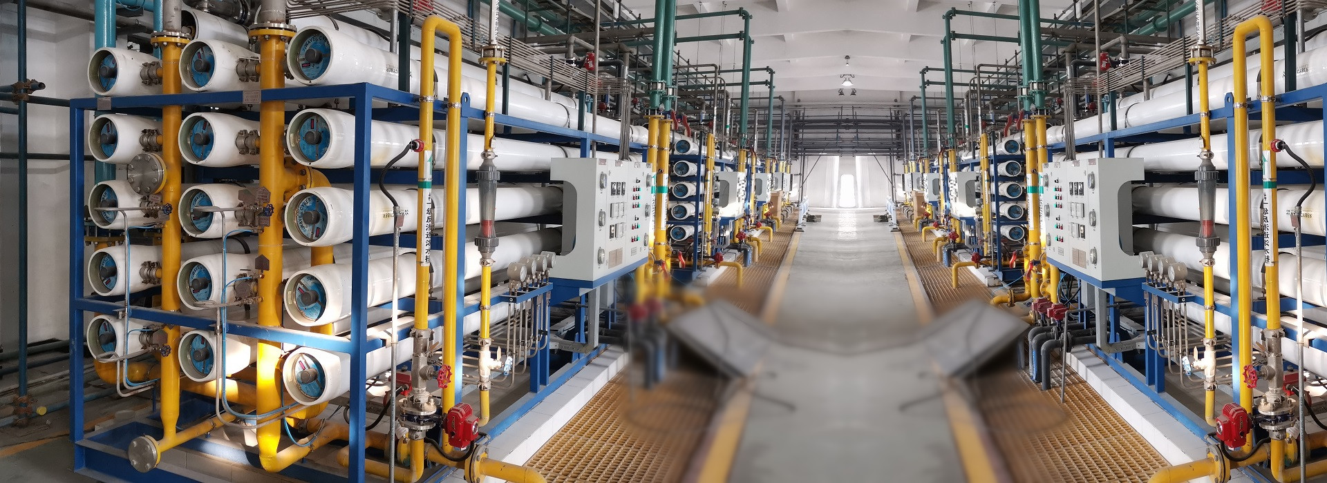 PG电子·(中国)游戏官方网站