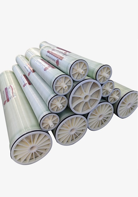 PG电子·(中国)游戏官方网站