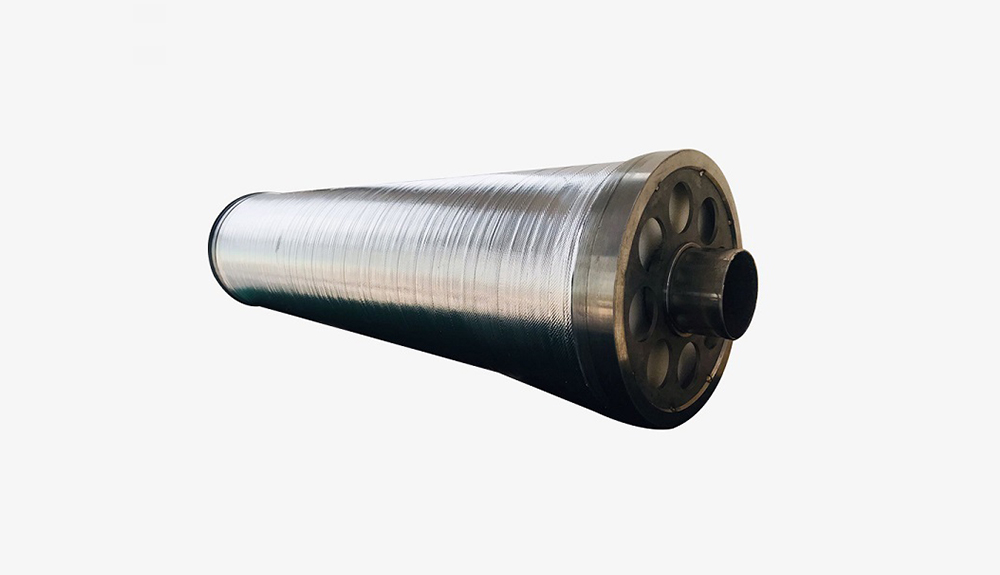 PG电子·(中国)游戏官方网站