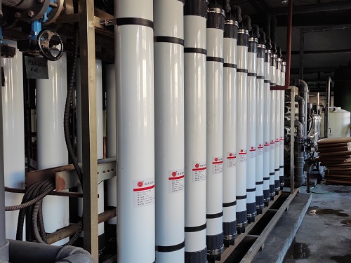 PG电子·(中国)游戏官方网站