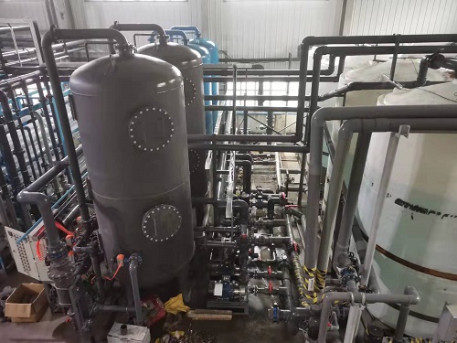 PG电子·(中国)游戏官方网站