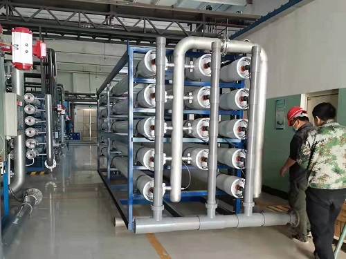 PG电子·(中国)游戏官方网站