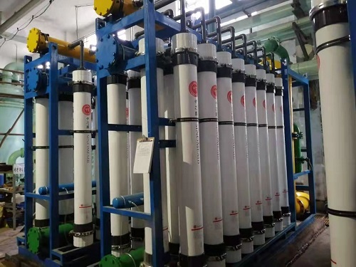 PG电子·(中国)游戏官方网站