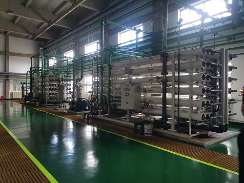 PG电子·(中国)游戏官方网站