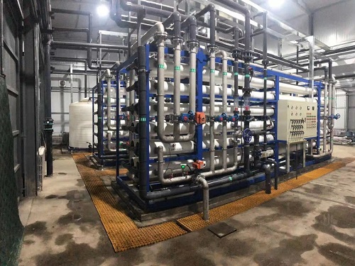 PG电子·(中国)游戏官方网站