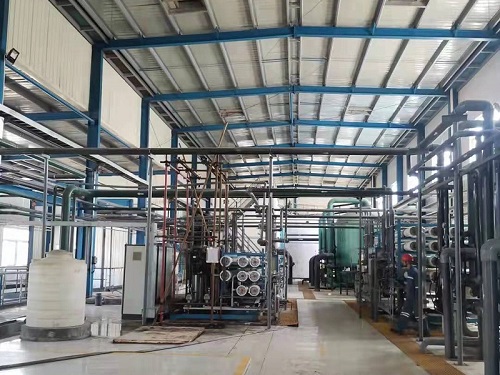 PG电子·(中国)游戏官方网站