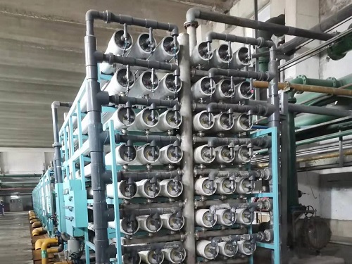 PG电子·(中国)游戏官方网站