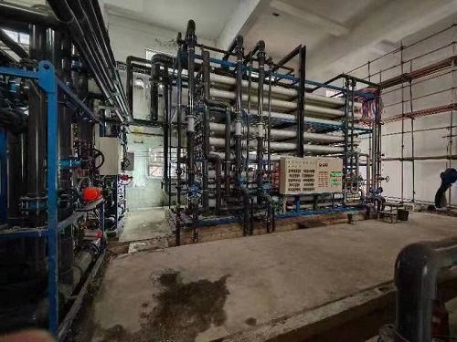 PG电子·(中国)游戏官方网站