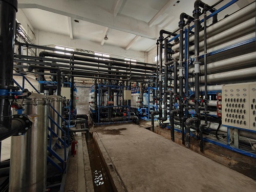 PG电子·(中国)游戏官方网站