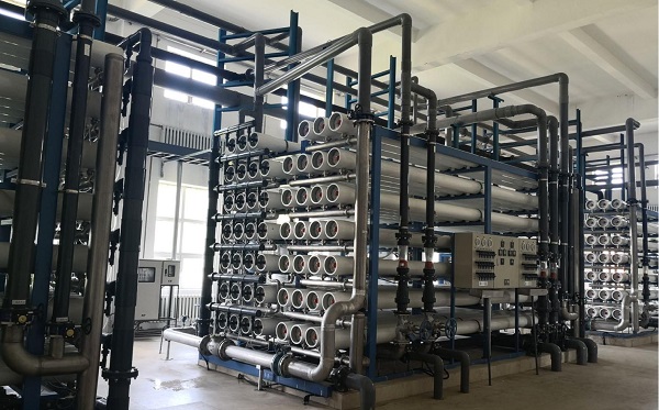 PG电子·(中国)游戏官方网站