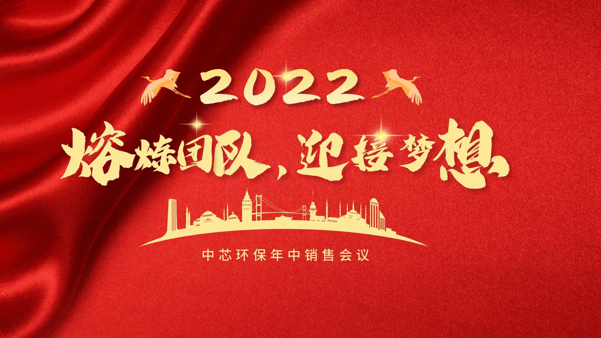 PG电子·(中国)游戏官方网站